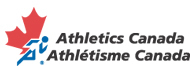 AC Logo